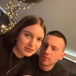 David Veres - @_davidoff98_ - Instagram