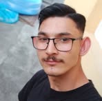 Dávid Veres - Facebook