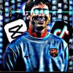 David Veres - @david.veres.9250 - Instagram