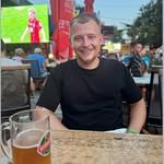David Veres - @v_david20 - Instagram