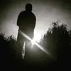 Dávid Veres - @david_veres09 - TikTok