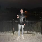 Dávid Veres - @veres389 - Instagram