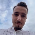 David Veres - @david.veres - Instagram