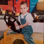 Dávid Vereš - @dejvidveres - Instagram