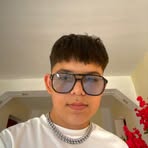 David Veres - Facebook