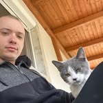 Dávid Veres - @david_veres26 - Instagram