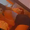 David Veres - @david.veres8 - TikTok