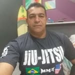 David Veres - @david.veres.98434 - Instagram