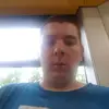 Dávid Veres - @david_veres - TikTok