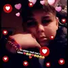 David Veres - @davidveres11 - TikTok