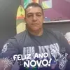 David Veres - @davidveres141414 - TikTok