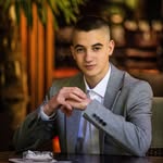 David Veres - @veres_david_ - Instagram