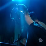 Dávid Veres - @veresdavid._ - Instagram