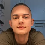 Dávid Veres - @dveres223 - Instagram
