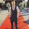 David Veres - @david.veres - TikTok