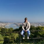 Dávid Vereš - @davidd.veres - Instagram