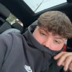 Dávid Veres - Facebook