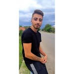 David Vereș - @v.david09 - Instagram