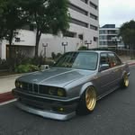 David Veres - @david.veres.568 - Instagram