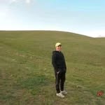 David Veres - @veres4416 - Instagram