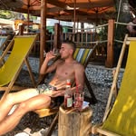 Dávid Veres - @david.veres888 - Instagram