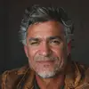 David Veres - @david.veres4 - TikTok