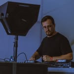 David Veres - @veres_davidka - Instagram