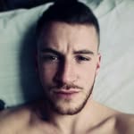 David Veres - @larogan1180 - Instagram