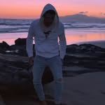 David Veres - @davi_dveres - Instagram
