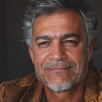 David Veres - @veres7330 - Instagram