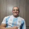David Veres - @david.veres3 - TikTok