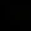 David Veres - @davidveres1 - TikTok