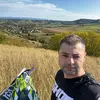 David Veres - @davidveres985 - TikTok