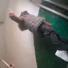 David Veres - @david.veres6 - TikTok