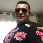 david veres meireles - @meirelesdavidveres - Instagram