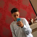 David.veres.7285 - @david.veres.7285 - Instagram
