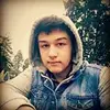 davidveres767 - @davidveres767 - TikTok