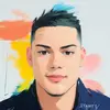 davidveres_official👑 - @davidveres45 - TikTok