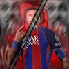 Neymar JR fan🐍 - @davidveres40 - TikTok