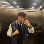 Veres Dávid - @_veres_david_ - Instagram