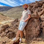 Veres Dávid - @veres_david - Instagram