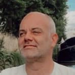 Dave Verhasselt - Facebook