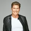 David Hasselhoff - @davidhasselhoff - TikTok