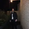 David van Hasselt - @davidvanhasselt1 - TikTok