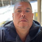 David Verhasselt - Facebook