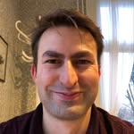 David Verhasselt - @dverhass - Instagram