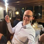 David Verhasselt - @davidverhasselt - Instagram