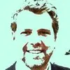 Dave Verhulst - @daveverhulst - TikTok