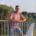 David Verhulst - @verhulstdavid112 - Instagram