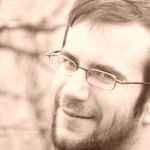 David Verhulst - @david.verhulst.12 - Instagram